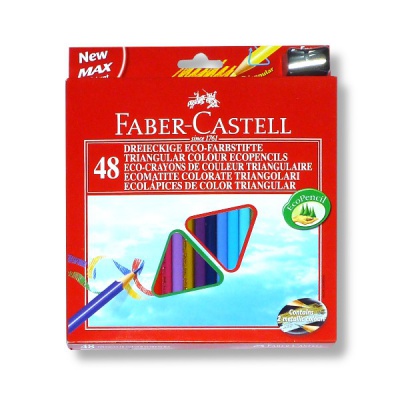   48 ., , ,  , Faber-Castell ( /)