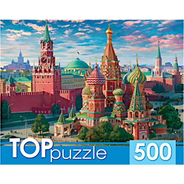  500 . TOPpuzzle _ , 480*340 