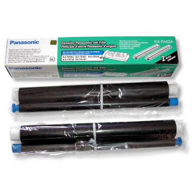  Panasonic PNKX-FA52A    Panasonic, 2 .* 30 