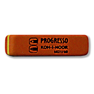  KOH-I-NOOR Progeresso, . , , . , , 57*14*8 