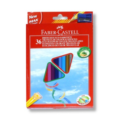   36 ., , ,  , Faber-Castell ( /)