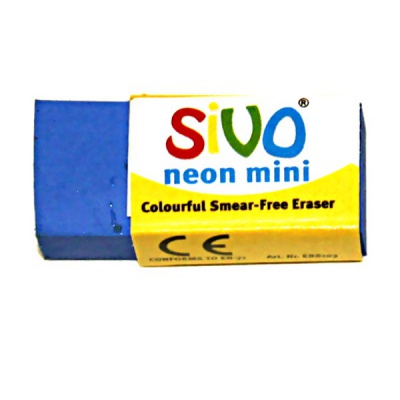  SIVO Neon mini, , ,  5 ., 30*15*10  (. )