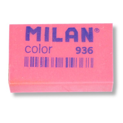  MILAN Color 936, , , ,  2 ., 39*23*9 