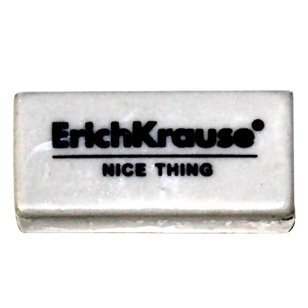  ErichKrause Nice Thing, TPR, , , , 40*19*15 