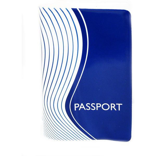    Passport, C, , 