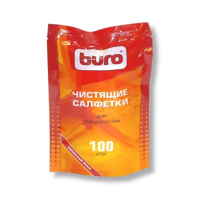     Buro BU-Ssurface, 100 ., .  ( )